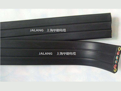 <strong><font color='38060B'>高柔行車電纜</font></strong>