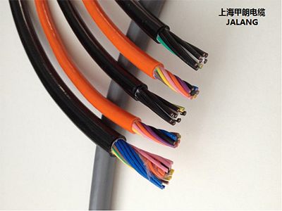 <strong><font color='38060B'>高柔性電纜，規(guī)格齊全</font></strong>