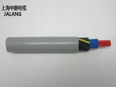 <strong><font color='38060B'>拖令電纜</font></strong>