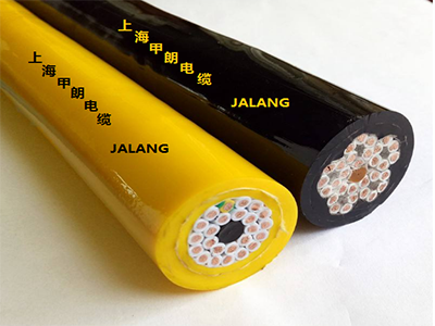 <strong><font color='38060B'>起重機抓斗電纜</font></strong>