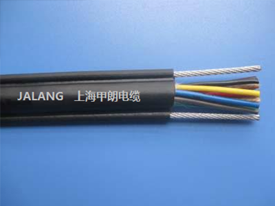 <strong><font color='38060B'>行車手柄控制電纜</font></strong>