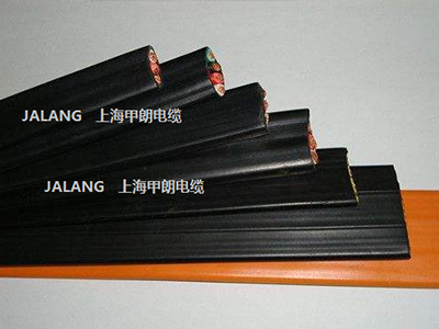 <strong><font color='38060B'>耐低溫行車電纜</font></strong>