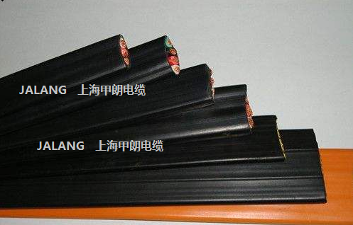 <strong><font color='38060B'>耐低溫行車電纜</font></strong>