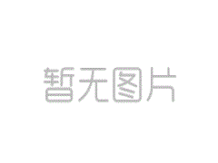 氙燈耐氣候試驗(yàn)箱不噴淋？